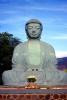 Lahaina Jodo Mission, Amida Buddha, The Great Buddha Statue, CPHV02P05_15
