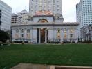City Hall, Downtown Oakland, CSBD01_012