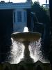 Water Fountain, aquatics, PPIE, CSBD01_040