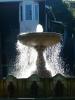 Water Fountain, aquatics, PPIE, CSBD01_041