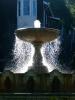Water Fountain, aquatics, PPIE, CSBD01_042