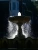 Water Fountain, aquatics, PPIE, CSBD01_043