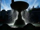 Water Fountain, aquatics, PPIE, CSBD01_045