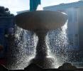 Water Fountain, aquatics, PPIE, CSBD01_049