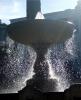 Water Fountain, aquatics, PPIE, CSBD01_050