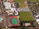 James Logan High School, Football Field, CSBD01_067