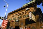 Heinolds', First and Last Chance Saloon, Jack London Square, CSBD01_163