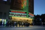 Paramount Theater, Downtown Oakland, CSBD01_177