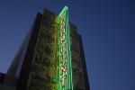 Paramount Theater, Downtown Oakland, CSBD01_179