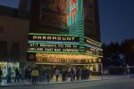 Paramount Theater, Downtown Oakland, CSBD01_181
