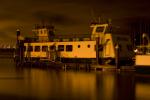 Angel Island Ferry, the Docks, Main Street, Tiburon, Marin County, California, Harbor, CSBD01_248