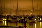The Docks, Tiburon, Marin County, California, CSBD01_260