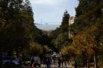 UCB, UC Berkeley, 7 November 2022, CSBD02_200