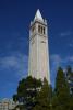 Campanile, Sather Tower, Clock, UCB, UC Berkeley, 7 November 2022, CSBD02_210