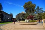 UCB, UC Berkeley, 7 November 2022, CSBD02_221
