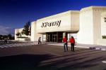 JC Penney, building, store, Shopping Center, mall, CSBV01P06_11