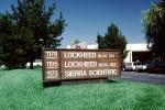 Lockheed, Sierra Scientific, Sunnyvale, Silicon Valley