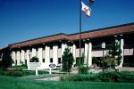 Ford Aerospace and Communications Corporation, Sunnyvale, Silicon Valley, CSBV02P01_11