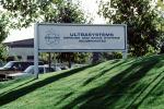 Ultrasystems, Defense and Space Systems Incorporated, Sunnyvale, Silicon Valley, CSBV02P01_12