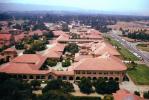 Stanford University Campus, Buildings, CSBV02P03_13