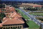 Stanford University Campus, Buildings, CSBV02P03_14