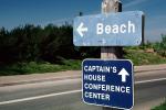 beach, Captain's house, San Mateo, Coyote Point, CSBV02P09_17