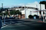 Broadway, Burlingame, CSBV03P05_11