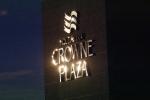 Holiday Crowne Plaza, Burlingame, CSBV03P14_01