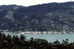 Belvedere, Sausalito, Docks, boats, homes, houses, shore, shoreline, CSBV04P02_17