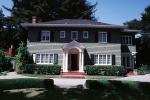 mansion, home, house, housing, residential, San Mateo, CSBV04P08_02