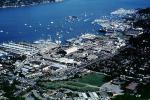 Harbor, Docks, Marina, Sausalito, CSBV04P13_06