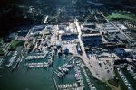 Harbor, Docks, Marina, Sausalito, CSBV04P13_18