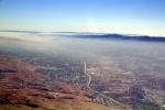 Smog over Silicon Valley, CSBV05P09_19