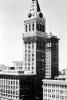 Tribune Tower, building, historic buildings, CSBV05P12_09