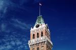 Oakland Tribune Tower, building, highrise, CSBV05P13_11