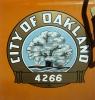 City of Oakland, CSBV05P14_01