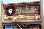 Jack London Village