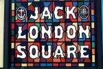 Jack London Square, CSBV05P14_04