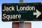 Jack London Square, CSBV05P14_06.1740