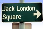 Jack London Square