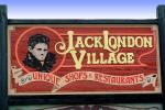 Jack London Village, CSBV05P14_07