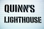 Quinn's Lighthouse