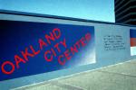 Oakland City Center, CSBV05P15_05