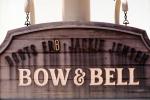 Bow & Bell, CSBV05P15_12