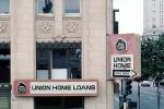 Union Home Loans, building, CSBV06P05_15