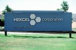 Hexcel Corporation, Dublin, CSBV06P05_16
