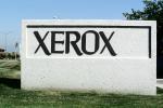 Xerox, CSBV06P05_17