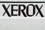 Xerox, CSBV06P05_18