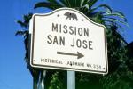 Mission San Jose, CSBV06P06_18