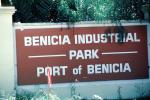 Port of Benicia, CSBV06P13_08